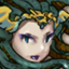 Medusa icon.png