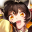 Mewsha icon.png