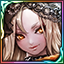 Panthera icon.png