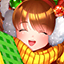 Paula icon.png