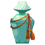 Potion icon.png
