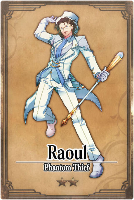 Raoul card.jpg