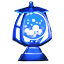 Snow Soul icon.png