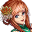 Amelie 7 icon.png