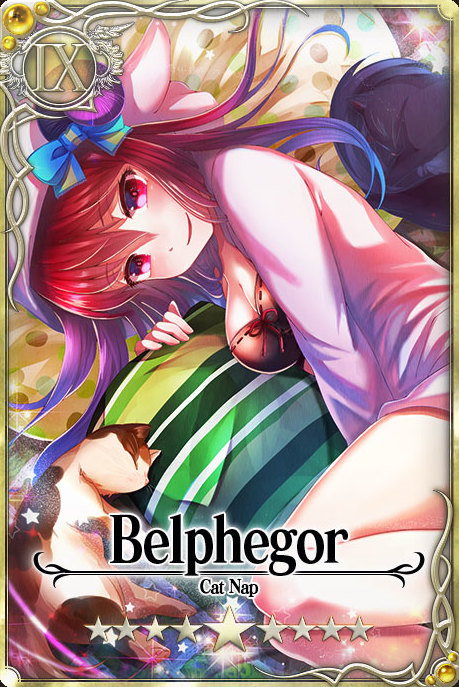 Belphegor 9 card.jpg