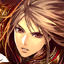 Cain icon.png