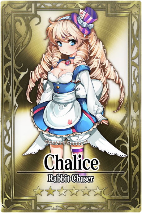 Chalice card.jpg