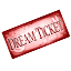 Dream12(L) icon.png