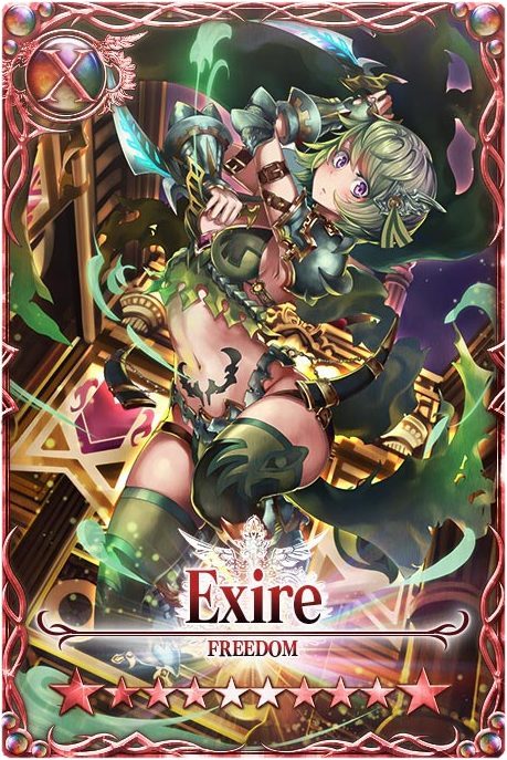 Exire card.jpg