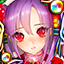 Gracia Hosokawa 11 v2 mlb icon.png