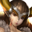 Helga icon.png