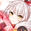 Huang icon.png