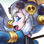 Laura icon.png
