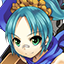 Lia icon.png