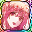 Marjanah icon.png