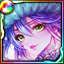 Merlin mlb icon.png