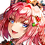 Paula 8 icon.png