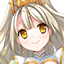 Revita icon.png