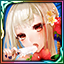 Rokuro Unno icon.png