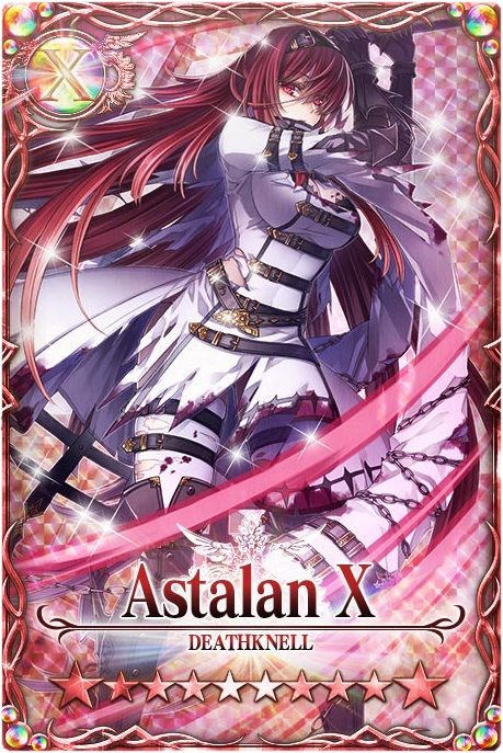 Astalan mlb card.jpg