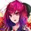 Celosia icon.png