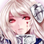 Elizabeth m icon.png