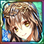 Gaia icon.png