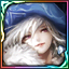 Glenda icon.png