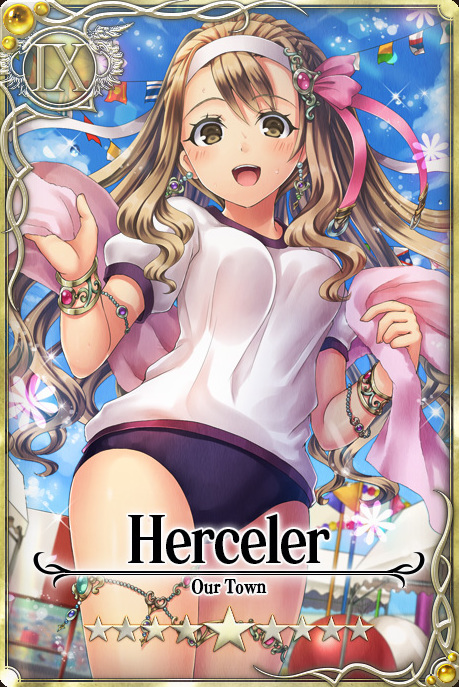 Herceler card.jpg