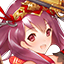 Kazumasu Takigawa icon.png