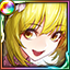 Lilium mlb icon.png