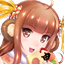 Mashiko icon.png