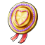 Promise Token L icon.png