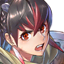 Rikki icon.png