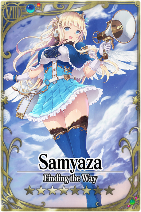 Samyaza card.jpg