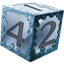 Silver Dice (Fool) icon.png