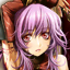 Ximra m icon.png