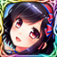 Clare 11 icon.png