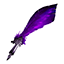Dark Quill icon.png