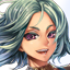 Darlia icon.png