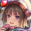 Donuts icon.png