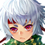 Edward icon.png