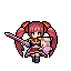Elmy.gif
