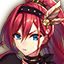 Emina icon.png