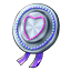 Fashion Medal S icon.png