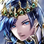 Fred icon.png