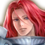 Glen icon.png