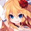 Kiera icon.png