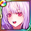 Layil mlb icon.png