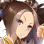 Lingli icon.png